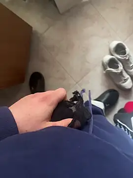 D4n13l47 online show from 04-02-26, 04:13