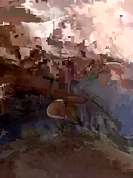 D4n13l47 online show from 03-12-26, 03:38