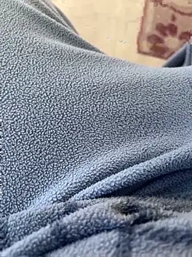 D4n13l47 online show from 04-08-26, 07:54