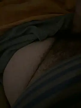 D4n13l47 online show from 04-19-26, 01:28