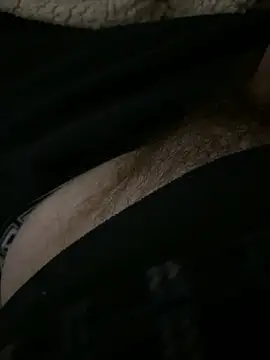 D4n13l47 online show from 02-23-26, 01:18