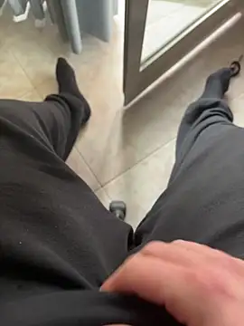 D4n13l47 online show from 03-03-26, 01:40