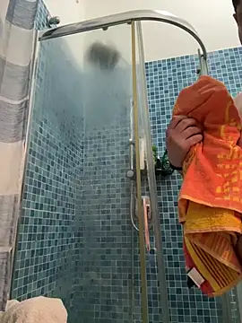 D4n13l47 online show from 04-16-26, 12:00