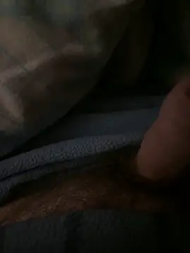 D4n13l47 online show from 03-28-26, 01:06