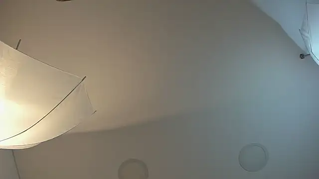 Mia Bailey  online show from 03-24-26, 03:06