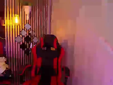 Aria  gold online show from 02-27-26, 08:30