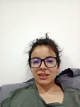 mailin 777 online show from 02-28-26, 07:57