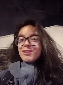 mailin 777 online show from 02-27-26, 05:07