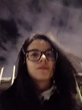 mailin 777 online show from 02-19-26, 05:04