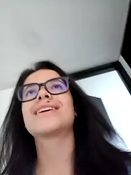 mailin 777 online show from 03-13-26, 07:52