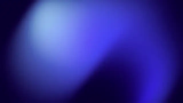 TheNovaBlair online show from 03-23-26, 02:33