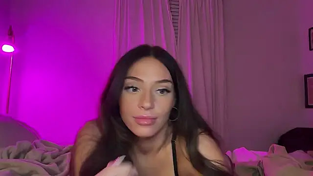 TheNovaBlair online show from 04-14-26, 03:44