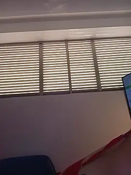 Violeta Collins online show from 04-09-26, 11:49