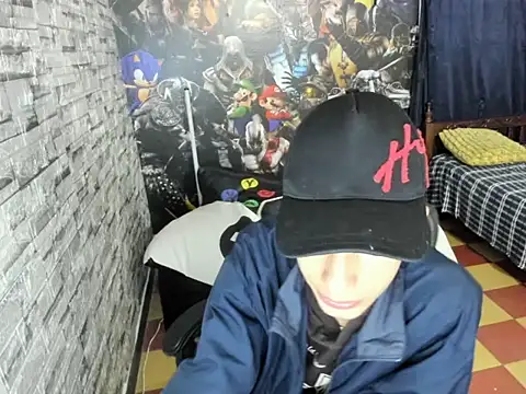 Snapshot of wex_077 chatting on 02-25-26, 01:17 wex 077 online show from 02-25-26, 01:17