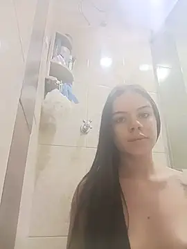 Ruby cruzz online show from 06-30-26, 07:58