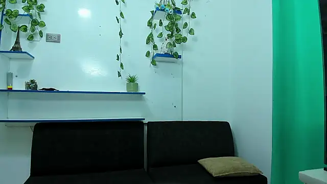 luna sex hot  online show from 02-25-26, 01:11