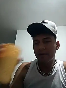 STEVEN OS online show from 04-03-26, 11:22