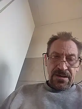 Costy601 online show from 04-10-26, 02:46