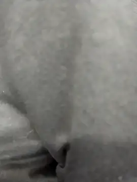 Costy601 online show from 03-09-26, 10:35