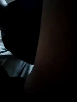 Costy601 online show from 03-23-26, 02:39