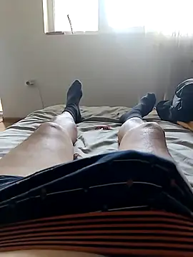 Costy601 online show from 03-15-26, 01:29