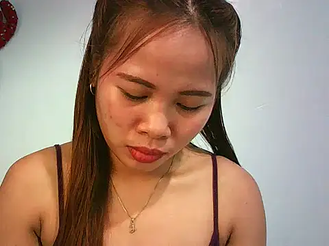 Snapshot of Creamy_Pussy21xx chatting on 03-09-26, 10:57 Creamy Pussy21xx online show from 03-09-26, 10:57