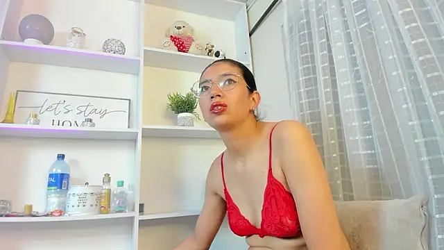 sofia love01 online show from 03-03-26, 02:07