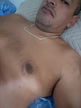 Snapshot of Valenthe26 chatting on 02-22-26, 09:05 Valenthe26 online show from 02-22-26, 09:05