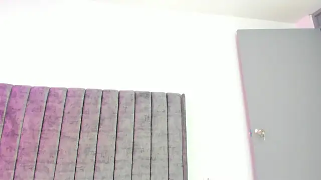 Evelin  thompsson online show from 05-29-26, 03:12