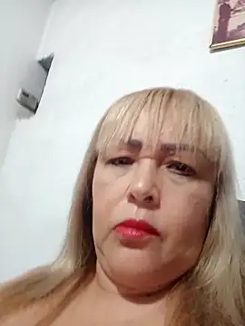 milena202610 online show from 03-07-26, 01:12