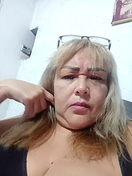 milena202610 online show from 02-26-26, 01:38