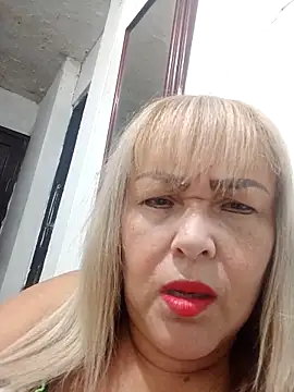 milena202610 online show from 02-21-26, 01:29