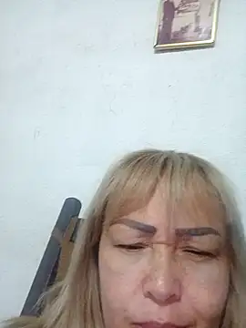 milena202610 online show from 02-24-26, 12:11