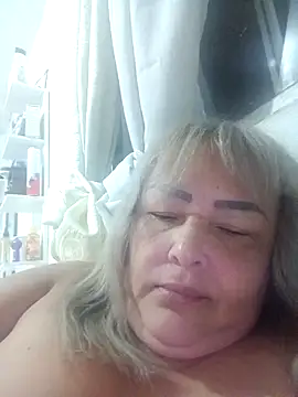 milena202610 online show from 02-19-26, 10:12