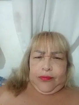 milena202610 online show from 02-28-26, 07:30