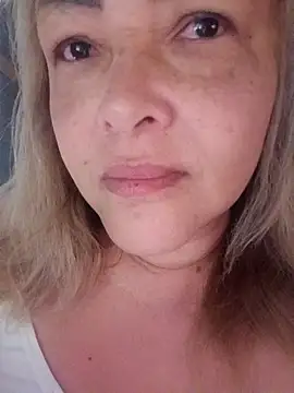 milena202610 online show from 02-22-26, 02:08