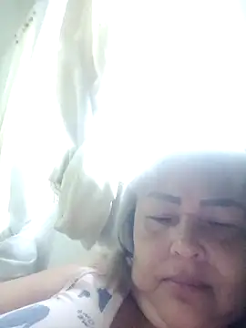 milena202610 online show from 02-20-26, 11:34