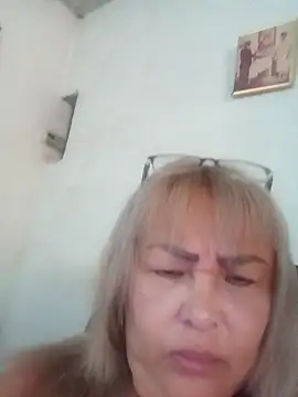 milena202610 online show from 02-17-26, 07:11