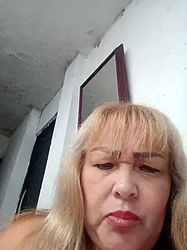 milena202610 online show from 02-26-26, 01:55