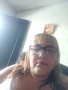 milena202610 online show from 03-01-26, 05:46