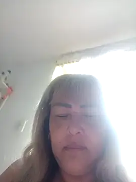 milena202610 online show from 02-25-26, 01:33