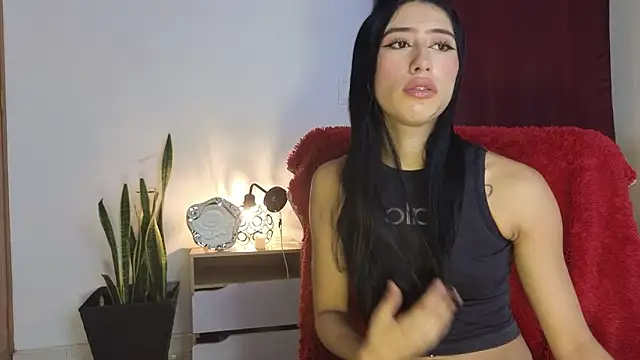 nath1  online show from 03-03-26, 11:34