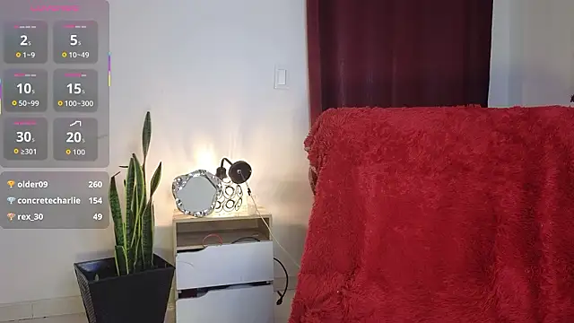 Snapshot of nath1_ chatting on 03-02-26, 05:08 nath1 online show from 03-02-26, 05:08