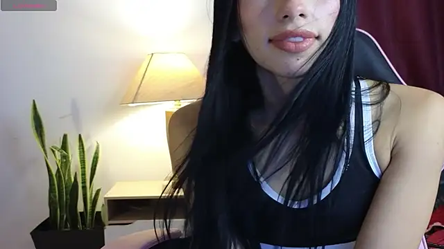 nath1  online show from 03-09-26, 04:16