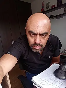 Snapshot of Richardtextexhorny chatting on 03-03-26, 08:49 Richardtextexhorny online show from 03-03-26, 08:49