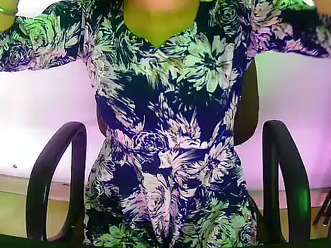 Hotsurbhi online show from 02-21-26, 04:14