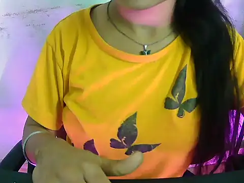 Hotsurbhi online show from 03-11-26, 04:06