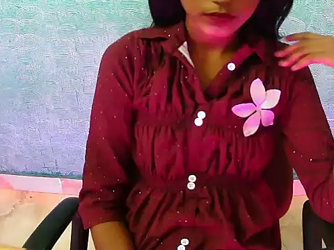 Hotsurbhi online show from 04-12-26, 03:15