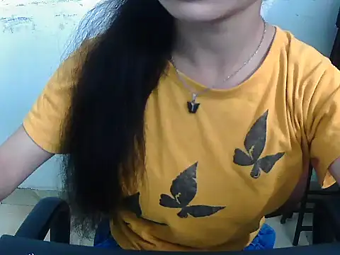 Hotsurbhi online show from 03-07-26, 03:57