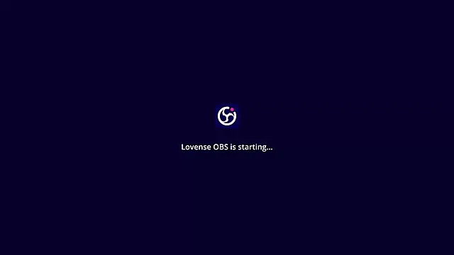 Snapshot of Anton_blond chatting on 05-14-26, 07:27 Anton blond online show from 05-14-26, 07:27